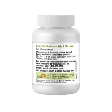 https://cdn.shopify.com/s/files/1/1857/6931/products/idfHSKzPw3.jpg?v=1615515955